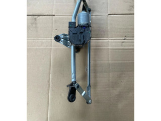 Комплект механизма стеклоочистителей 8V1955119C    Audi A3 S3 8V