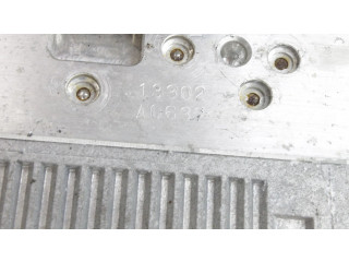 Jednotka ABS 4705076030, 4727047030   Lexus CT 200H 2013