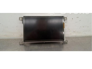 Дисплей    9831665880   Peugeot Expert