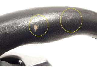 Руль BMW X6 E71  2008 - 2014 года 6789975, 32306789975      