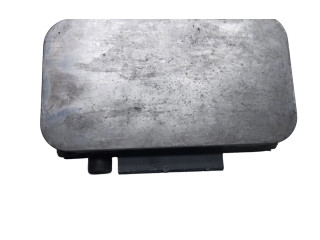 Блок управления коробкой передач 8200390297, 05420062   Renault Laguna II