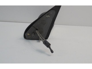 Zpětné zrcátko  Citroen Saxo 2001  015003, 015003  