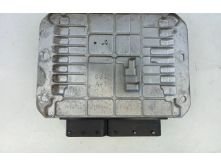 Řídící jednotka 2758008904, 1860B422   Mitsubishi ASX 2010
