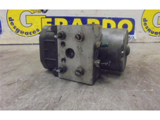 Jednotka ABS 8200176161, 0265216953   Renault Megane I 2002