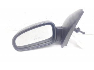 Zpětné zrcátko Сзади Daewoo Kalos 2003  96406188  