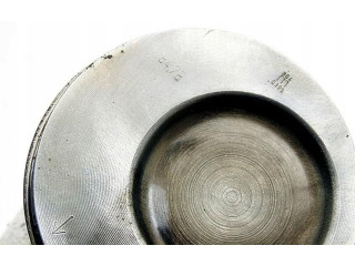 Píst 7580635546   Opel Astra F     