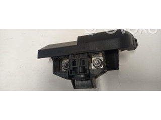   Pojistková skříňka 4F0915519   Audi A5 8T 8F 2008