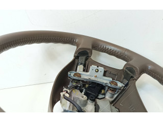 Руль Lexus LS 400   -  года 45102, 50050      