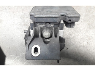 Jednotka ABS 0265242055   Lancia Ypsilon 2006