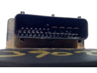 Блок АБС 47660VC300, 8831036009   Nissan  Patrol Y61  1997 - 2009 года