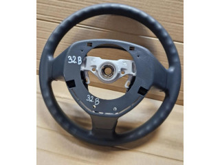 Volant Suzuki Swift 2013   