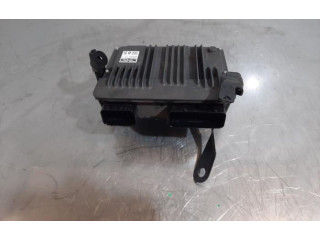 Řídící jednotka 896614A850, 2763001852   Toyota RAV 4 (XA50) 2020