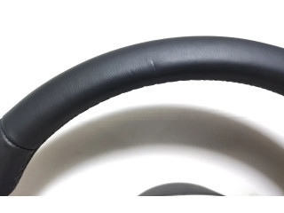 Руль Volkswagen ID.3  2019 -  года 10A419089, K082      