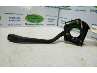 Ручка поворотов/ фонарей 6A0953503B, MANDOLIMPIA   Seat Ibiza II (6k)
