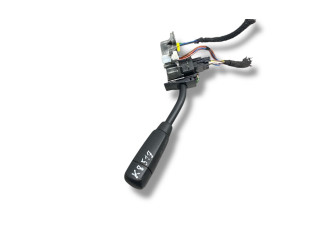 Ручка стеклоочистителей A2105450110, 01401410   Mercedes-Benz CLK A208 C208