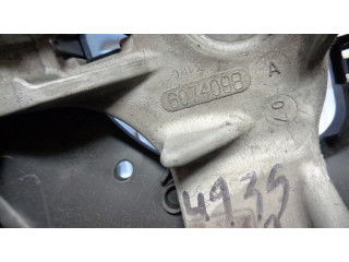Volant Renault Laguna III 2008 484300005R  