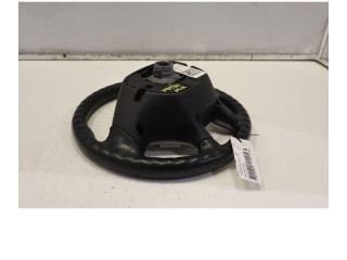 Volant Hyundai ix35 2012 56113-2Y000  