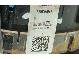 Подушка безопасности водителя 4E0953541B, 04404615   Audi A4 Allroad