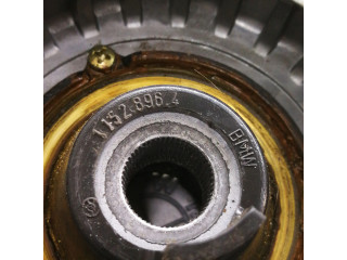 Volant BMW 5 E34 1991 1152896  