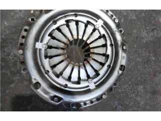 Руль Toyota Corolla E120 E130  2000 - 2004 года 3125005070      