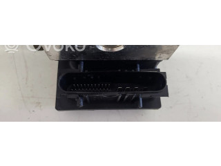 Jednotka ABS 0265800308   Nissan Primera 2005