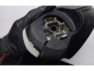 Zpětné zrcátko  BMW X1 E84 2010  2990437, 2990437  