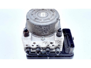 Jednotka ABS 9810293180, 10022004534   Peugeot 2008 I 2013