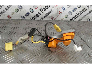 Подрулевой шлейф SRS YWC103000   Rover 200 XV