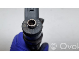 Vstřikovač 0445110216   BMW 3 E90 E91  pro naftový motor 2.0  