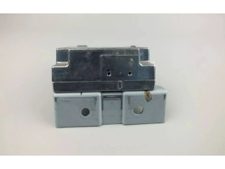 Ojnice  96390G2200    Hyundai Ioniq  