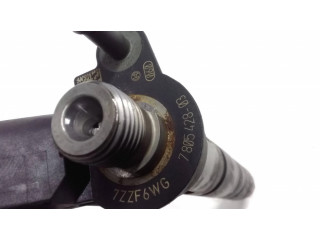 Vstřikovač 7805428, 0445116024   BMW X5 E70  pro naftový motor 3.0 32777755 1430