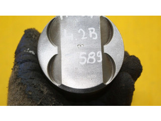 Píst 077B   Audi A6 S6 C4 4A     