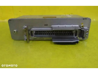 Блок управления АБС 0265100056, 4A0907379A   Audi 80 90 S2 B4