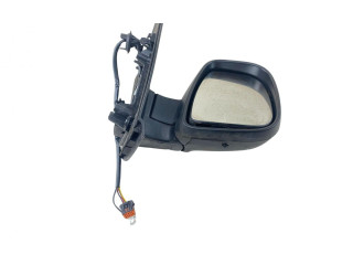 Zpětné zrcátko  Peugeot Traveller 2017  98155882XT, 98155882XT  