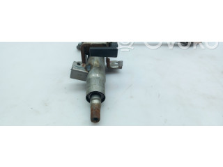 Volant Dacia Duster 2015 488106243R  