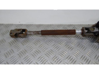 Volant Volkswagen Golf Sportsvan 2012 5Q1419512, 20511206366  