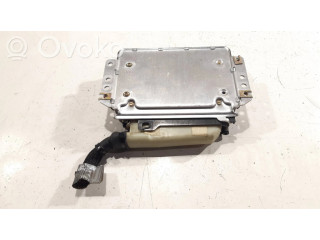 Блок управления коробкой передач 0260002077, 12181579   BMW 5 E34