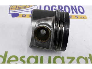 Píst 03G107065C, 03G107065C   Volkswagen Golf Plus    BKD 