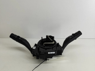 Подрулевой переключатель 934B4CV870, 299223536   KIA EV6