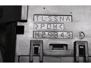 Ручка стеклоочистителей M29843, 100917   Honda CR-V