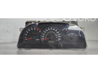 Přístrojová deska  Suzuki Grand Vitara I 2004 TN257320  