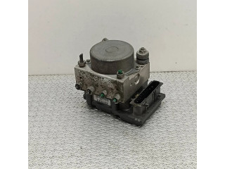 Jednotka ABS 0265800559, 88825N0294   Renault Clio III 2008