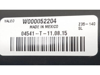 Моторчик дворников FT4B17504, FT4B17504BD    Ford Edge II