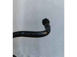 Jednotka ABS A2134711700   Mrcedes-Benz E AMG W213 2023
