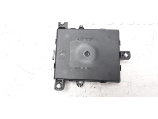 Блок комфорта A1648209885   Mercedes-Benz R W251   