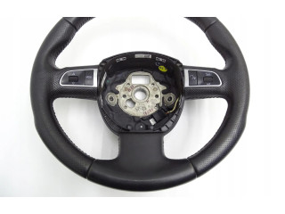Volant Audi A5 8T 8F 2012 8T0419091B  