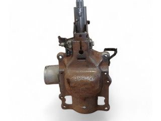  рейка  Колонка рулевая 71739896, 00046826731   Fiat Stilo  -  года