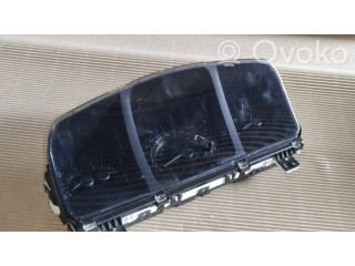 Панель приборов P05172787AB, 24477B   Dodge Journey       