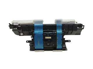 Панель приборов 8380047210, 769362030   Toyota Prius (XW20)       