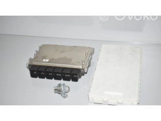 Řídící jednotka 5A0B65, 9888808   BMW 2 F46 2020